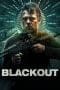 Nonton film Blackout (2022) idlix , lk21, dutafilm, dunia21