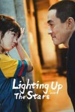 Nonton film Lighting Up the Stars (2022) idlix , lk21, dutafilm, dunia21