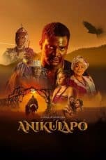 Nonton film Anikalupo (2022) idlix , lk21, dutafilm, dunia21