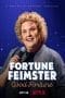 Nonton film Fortune Feimster: Good Fortune (2022) idlix , lk21, dutafilm, dunia21