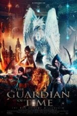 Nonton film Guardians of Time (2022) idlix , lk21, dutafilm, dunia21