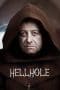 Nonton film Hellhole (2022) idlix , lk21, dutafilm, dunia21