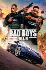 Nonton film Bad Boys for Life (2020) idlix , lk21, dutafilm, dunia21