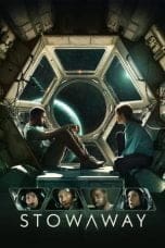 Nonton film Stowaway (2022) idlix , lk21, dutafilm, dunia21