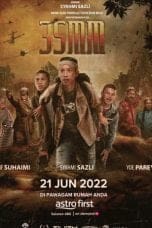 Nonton film 35MM (2022) idlix , lk21, dutafilm, dunia21