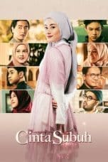 Nonton film Cinta Subuh (2022) idlix , lk21, dutafilm, dunia21