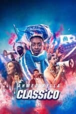 Nonton film Classico (2022) idlix , lk21, dutafilm, dunia21