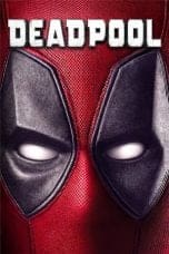 Nonton film Deadpool (2016) idlix , lk21, dutafilm, dunia21