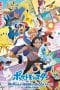 Nonton film Pokemon Journeys (2022) idlix , lk21, dutafilm, dunia21