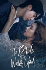 Nonton film The Bride of Habaek (2017) idlix , lk21, dutafilm, dunia21