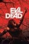 Nonton film Evil Dead (2013) idlix , lk21, dutafilm, dunia21