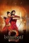 Nonton film Baahubali 2: The Conclusion (2017) idlix , lk21, dutafilm, dunia21