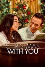 Nonton film Christmas with You (2022) idlix , lk21, dutafilm, dunia21