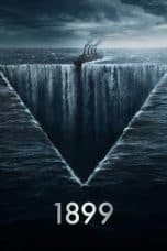 Nonton film 1899 (2022) idlix , lk21, dutafilm, dunia21