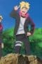 Nonton film Boruto: Naruto Next Generations Season 1 Episode 272 idlix , lk21, dutafilm, dunia21