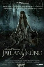 Nonton film Jailangkung 2 (2018) idlix , lk21, dutafilm, dunia21