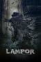 Nonton film Lampor: Keranda Terbang (2019) idlix , lk21, dutafilm, dunia21