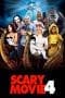 Nonton film Scary Movie 4 (2006) idlix , lk21, dutafilm, dunia21