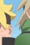 Nonton film Boruto: Naruto Next Generations Season 1 Episode 245 idlix , lk21, dutafilm, dunia21