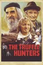 Nonton film The Truffle Hunters (2020) idlix , lk21, dutafilm, dunia21