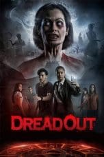 Nonton film DreadOut (2019) idlix , lk21, dutafilm, dunia21