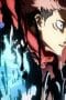 Nonton film Jujutsu Kaisen Season 1 Episode 9 idlix , lk21, dutafilm, dunia21