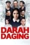 Nonton film Darah Daging (2019) idlix , lk21, dutafilm, dunia21