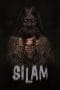 Nonton film Silam (2018) idlix , lk21, dutafilm, dunia21