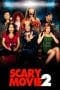 Nonton film Scary Movie 2 (2001) idlix , lk21, dutafilm, dunia21