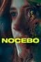 Nonton film Nocebo (2022) idlix , lk21, dutafilm, dunia21