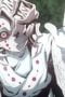 Nonton film Demon Slayer: Kimetsu no Yaiba Season 1 Episode 15 idlix , lk21, dutafilm, dunia21