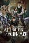 Nonton film All of Us Are Dead (2022) idlix , lk21, dutafilm, dunia21