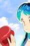 Nonton film Urusei Yatsura Season 1 Episode 5 idlix , lk21, dutafilm, dunia21