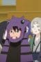 Nonton film Boruto: Naruto Next Generations Season 1 Episode 268 idlix , lk21, dutafilm, dunia21