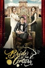 Nonton film Bride of the Century (2014) idlix , lk21, dutafilm, dunia21