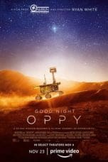 Nonton film Good Night Oppy (2022) idlix , lk21, dutafilm, dunia21