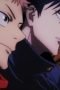 Nonton film Jujutsu Kaisen Season 1 Episode 22 idlix , lk21, dutafilm, dunia21