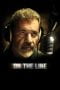 Nonton film On the Line (2022) idlix , lk21, dutafilm, dunia21