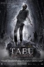 Nonton film Tabu: Mengusik Gerbang Iblis (2019) idlix , lk21, dutafilm, dunia21