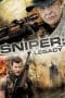 Nonton film Sniper: Legacy (2014) idlix , lk21, dutafilm, dunia21