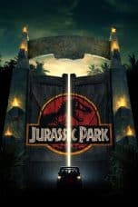 Nonton film Jurassic Park (1993) idlix , lk21, dutafilm, dunia21