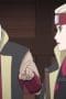 Nonton film Boruto: Naruto Next Generations Season 1 Episode 242 idlix , lk21, dutafilm, dunia21