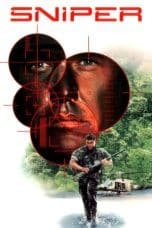 Nonton film Sniper (1993) idlix , lk21, dutafilm, dunia21