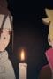 Nonton film Boruto: Naruto Next Generations Season 1 Episode 277 idlix , lk21, dutafilm, dunia21