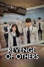 Nonton film Revenge of Others (2022) idlix , lk21, dutafilm, dunia21