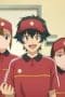 Nonton film The Devil Is a Part-Timer! Season 2 Episode 5 idlix , lk21, dutafilm, dunia21