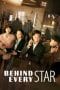 Nonton film Behind Every Star (2022) idlix , lk21, dutafilm, dunia21