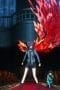 Nonton film Tokyo Ghoul Season 1 Episode 6 idlix , lk21, dutafilm, dunia21