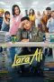 Nonton film Lara Ati (2022) idlix , lk21, dutafilm, dunia21