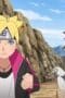 Nonton film Boruto: Naruto Next Generations Season 1 Episode 275 idlix , lk21, dutafilm, dunia21